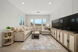 31 Promesa Ave, Rancho Mission Viejo, CA 92694 - Photo 28