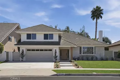 20302 Craimer Lane, Huntington Beach, CA 92646 - Photo 4