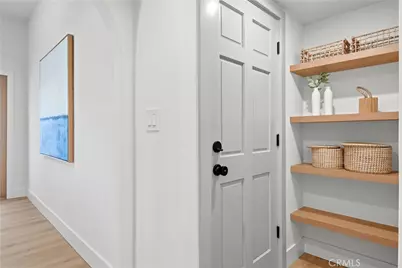 20302 Craimer Lane, Huntington Beach, CA 92646 - Photo 34
