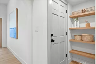 20302 Craimer Ln, Huntington Beach, CA 92646 - Photo 34