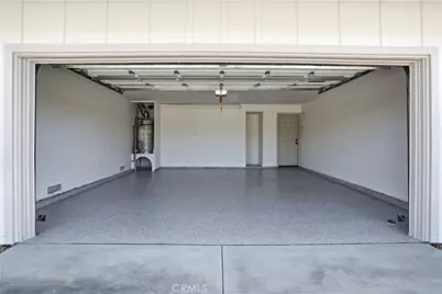 20302 Craimer Lane, Huntington Beach, CA 92646 - Photo 66
