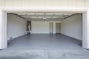 20302 Craimer Ln, Huntington Beach, CA 92646 - Photo 66