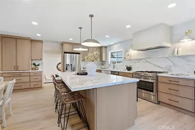 20302 Craimer Lane, Huntington Beach, CA 92646 - Photo 18