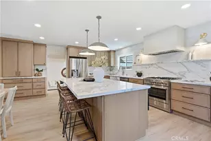 20302 Craimer Ln, Huntington Beach, CA 92646 - Photo 18