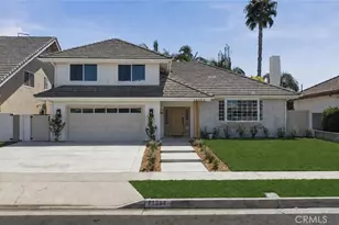 20302 Craimer Ln, Huntington Beach, CA 92646 - Photo 2