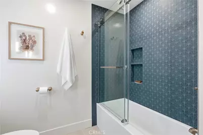 20302 Craimer Lane, Huntington Beach, CA 92646 - Photo 50