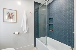 20302 Craimer Ln, Huntington Beach, CA 92646 - Photo 50