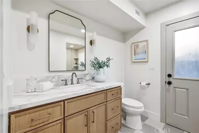 20302 Craimer Lane, Huntington Beach, CA 92646 - Photo 54