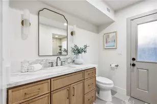 20302 Craimer Ln, Huntington Beach, CA 92646 - Photo 54