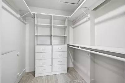 20302 Craimer Lane, Huntington Beach, CA 92646 - Photo 44
