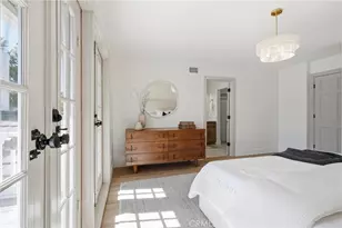 20302 Craimer Ln, Huntington Beach, CA 92646 - Photo 40