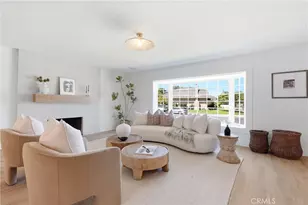 20302 Craimer Ln, Huntington Beach, CA 92646 - Photo 12