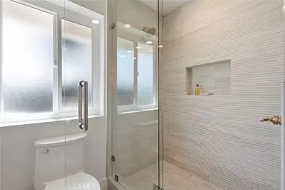 20302 Craimer Lane, Huntington Beach, CA 92646 - Photo 42