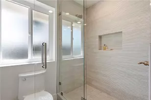 20302 Craimer Ln, Huntington Beach, CA 92646 - Photo 42
