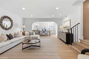 20302 Craimer Ln, Huntington Beach, CA 92646 - Photo 30