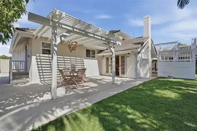 20302 Craimer Lane, Huntington Beach, CA 92646 - Photo 62