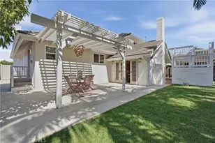 20302 Craimer Ln, Huntington Beach, CA 92646 - Photo 62