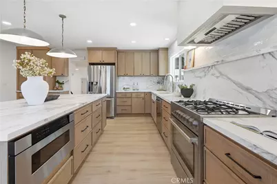 20302 Craimer Lane, Huntington Beach, CA 92646 - Photo 24