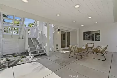 20302 Craimer Lane, Huntington Beach, CA 92646 - Photo 58