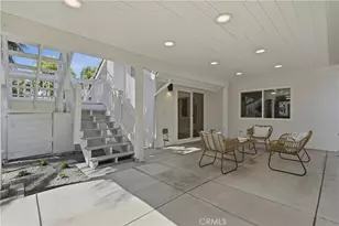 20302 Craimer Ln, Huntington Beach, CA 92646 - Photo 58