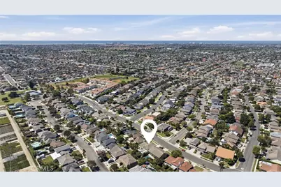 20302 Craimer Lane, Huntington Beach, CA 92646 - Photo 70