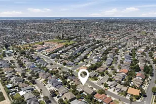 20302 Craimer Ln, Huntington Beach, CA 92646 - Photo 70