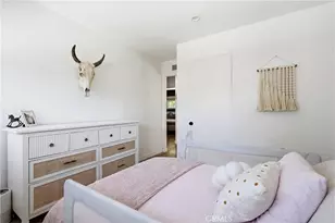 9412 Nautilus Dr, Huntington Beach, CA 92646 - Photo 32