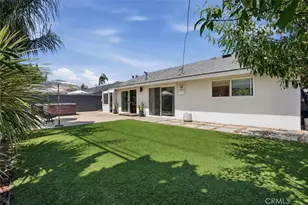 9412 Nautilus Dr, Huntington Beach, CA 92646 - Photo 36