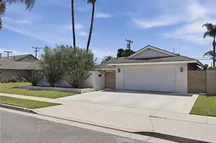 9412 Nautilus Dr, Huntington Beach, CA 92646 - Photo 1