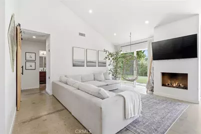 9412 Nautilus Drive, Huntington Beach, CA 92646 - Photo 16