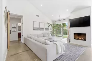 9412 Nautilus Dr, Huntington Beach, CA 92646 - Photo 16
