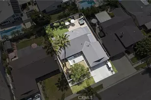 9412 Nautilus Dr, Huntington Beach, CA 92646 - Photo 42