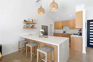 9412 Nautilus Dr, Huntington Beach, CA 92646 - Photo 20