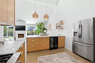 9412 Nautilus Dr, Huntington Beach, CA 92646 - Photo 24
