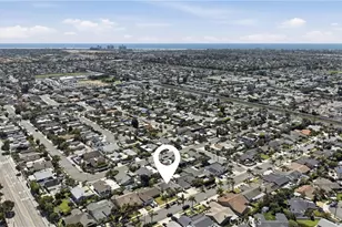 9412 Nautilus Dr, Huntington Beach, CA 92646 - Photo 44