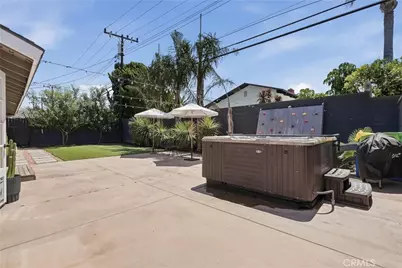 9412 Nautilus Drive, Huntington Beach, CA 92646 - Photo 40