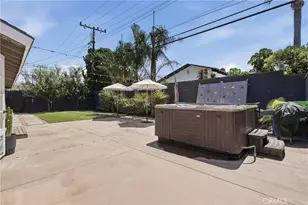 9412 Nautilus Dr, Huntington Beach, CA 92646 - Photo 40