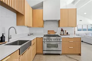 9412 Nautilus Dr, Huntington Beach, CA 92646 - Photo 26