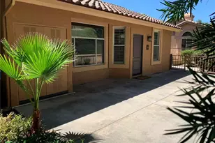 19431 Rue De Valore Unit 50A, Lake Forest, CA 92610 - Photo 20