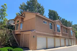 19431 Rue De Valore Unit 50A, Lake Forest, CA 92610 - Photo 2