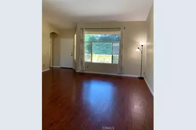 19431 Rue De Valore, Unit 50A #50A, Lake Forest, CA 92610 - Photo 4