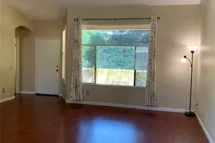19431 Rue De Valore Unit 50A, Lake Forest, CA 92610 - Photo 4