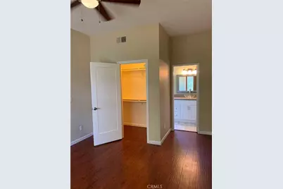 19431 Rue De Valore, Unit 50A #50A, Lake Forest, CA 92610 - Photo 16
