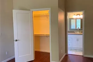 19431 Rue De Valore Unit 50A, Lake Forest, CA 92610 - Photo 16