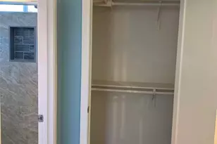 19431 Rue De Valore Unit 50A, Lake Forest, CA 92610 - Photo 14
