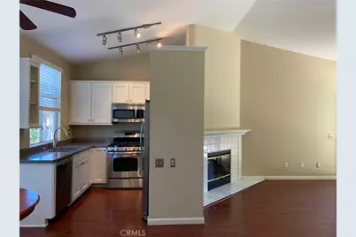 19431 Rue De Valore, Unit 50A #50A, Lake Forest, CA 92610 - Photo 8