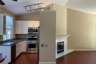 19431 Rue De Valore Unit 50A, Lake Forest, CA 92610 - Photo 8