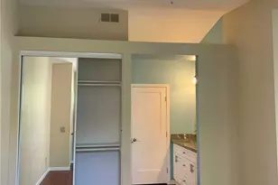19431 Rue De Valore Unit 50A, Lake Forest, CA 92610 - Photo 12