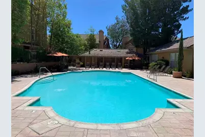 19431 Rue De Valore, Unit 50A #50A, Lake Forest, CA 92610 - Photo 26