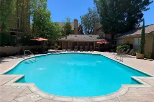 19431 Rue De Valore Unit 50A, Lake Forest, CA 92610 - Photo 26